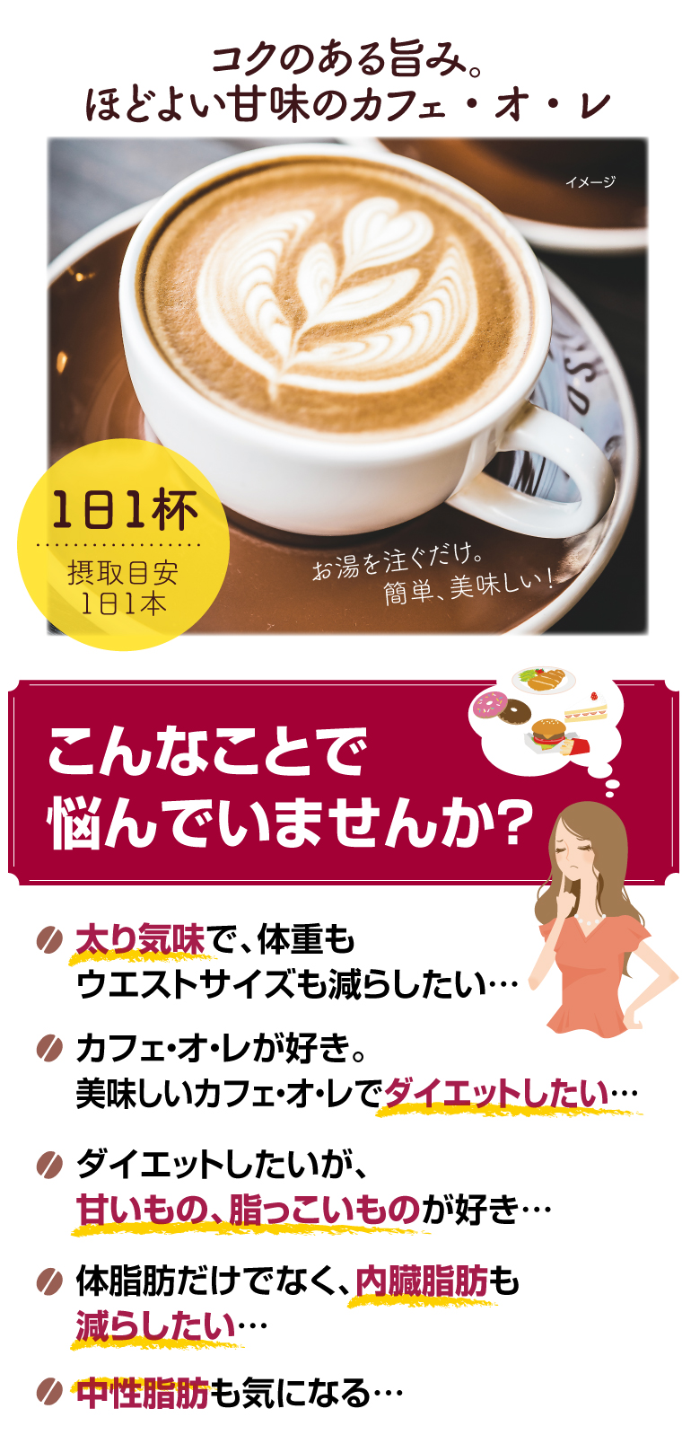 イメージ