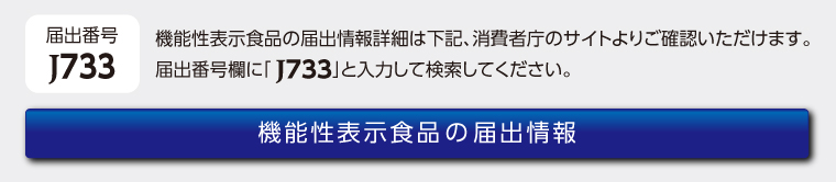 @\͏oԍ