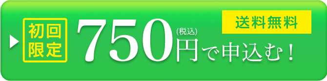 購入はこちら